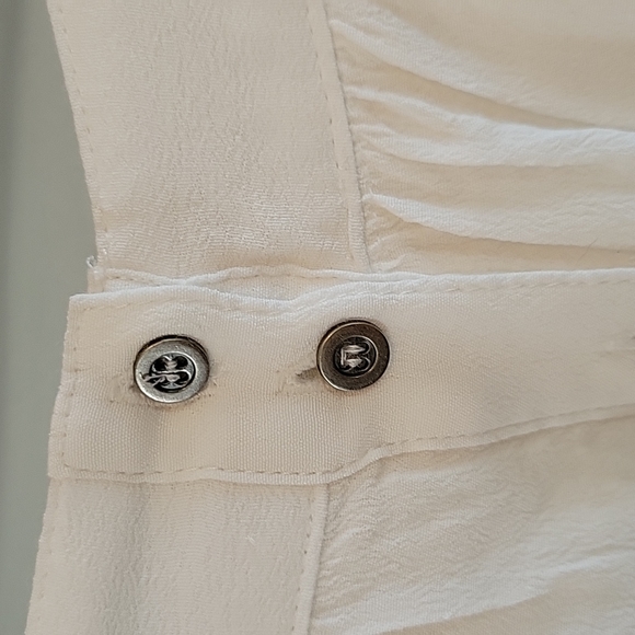 Astr the Label Maxi Skirt - Picture 7 of 11